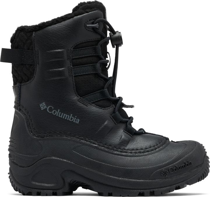 Produktbild Columbia Youth Bugaboot™ Celsius (36)
