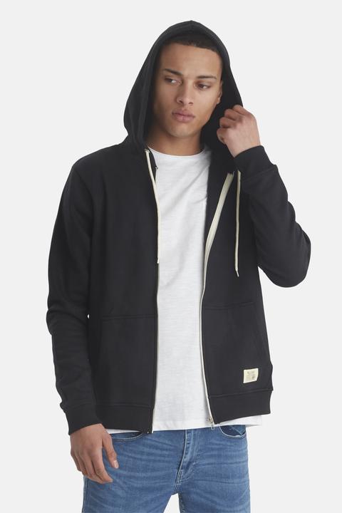 Immagine prodotto Blend BHNoah 701628 701628 (XXL)