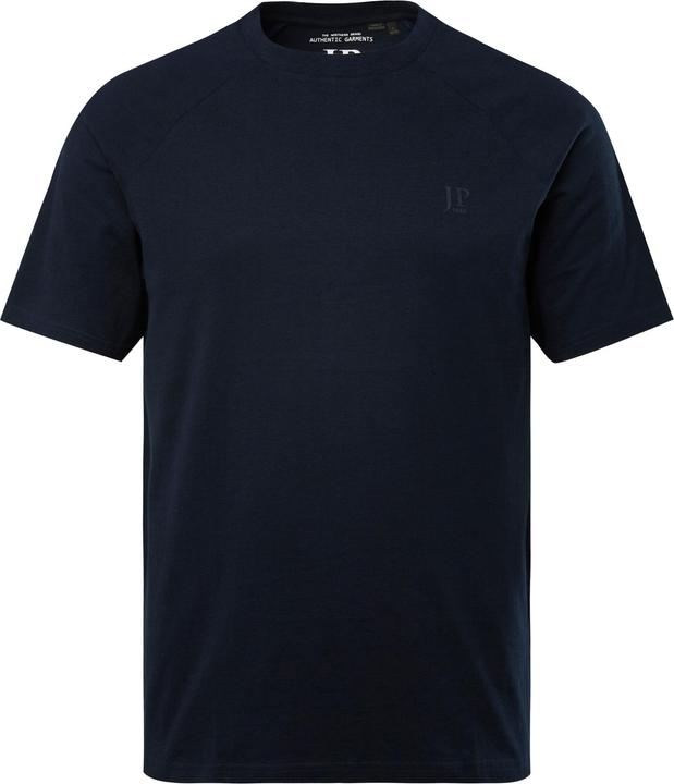 Produktbild JP1880 T-Shirt, Basic, Halbarm, Rundhals (8XL)