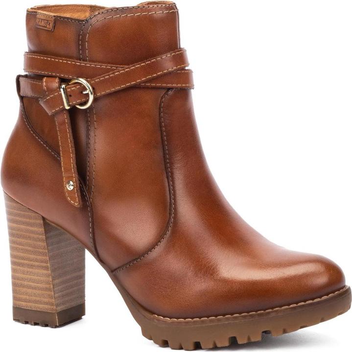 Immagine prodotto Pikolinos Stiefelette (40)