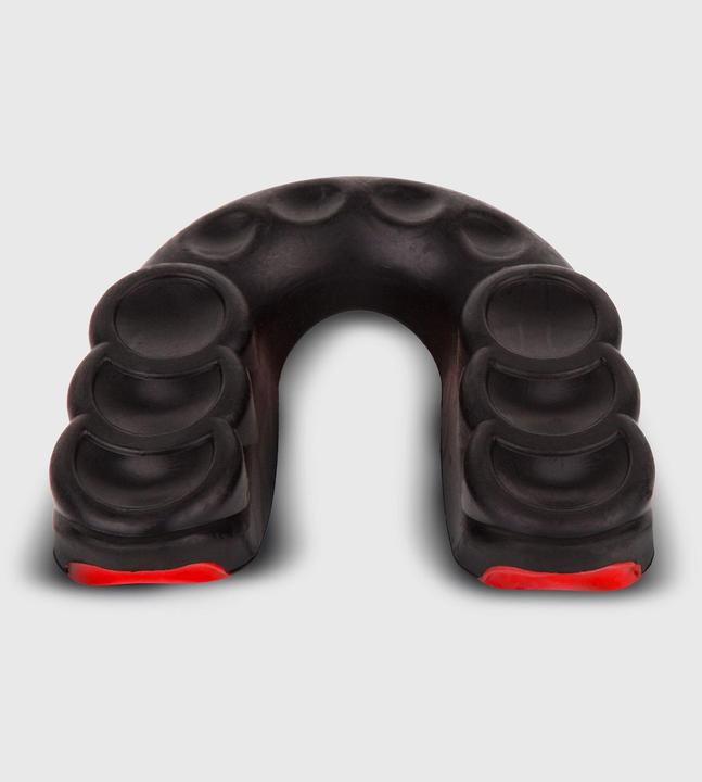 Image du produit Venum Challenger Mouthguard - Red Devil (Taille unique)
