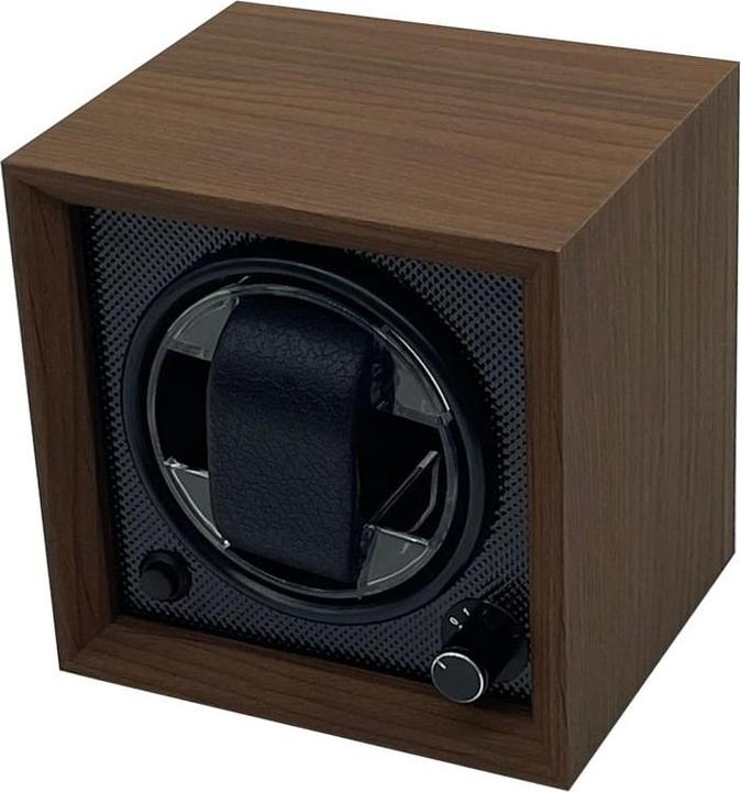 Image du produit Jamb Remontoir pour montres (1 x)