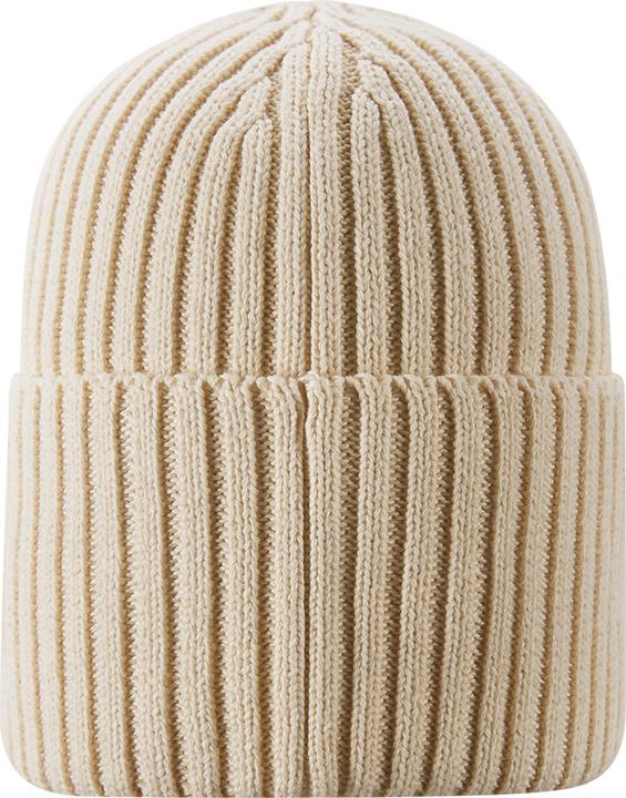 Immagine prodotto Reima Hattara (48, 50)