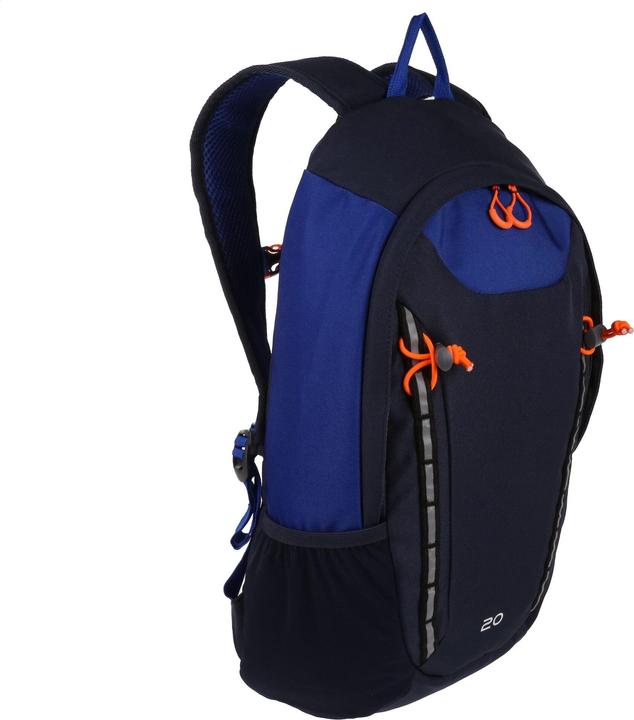 Actual product image Regatta Ridgetrek 20L Backpack (20 l)