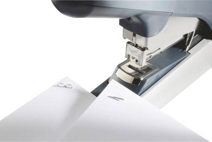 Image du produit Leitz Agrafeuse à plat 5552 (60 feuilles)