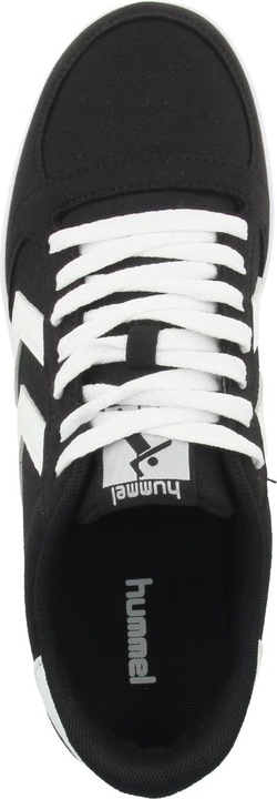 Actual product image hummel Stadil Light Canvas (38)