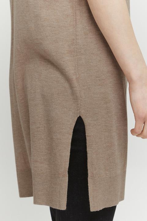 Produktbild B.young BYMMPIMBA1 PONCHO - 20811920 (XS)