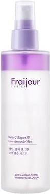 Produktbild Fraijour Retin-Kollagen 3D Core Creme (50 ml)