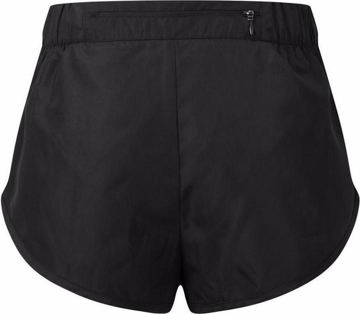 Produktbild Tri Dri Shorts Laufen (XS)