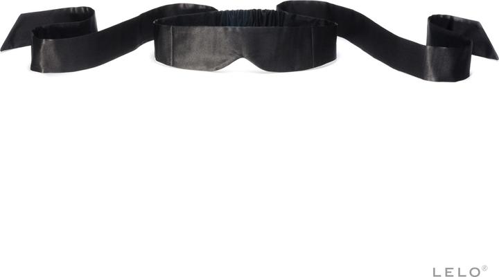 Immagine prodotto LELO Intima