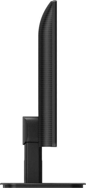 Produktbild Philips 27E1N1200A/00 (1920 x 1080 Pixel, 27")