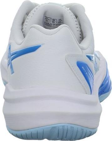 Image du produit ASICS Performance Sky Elite FF 3 LO (40.5)