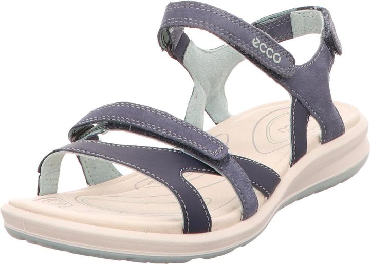 Produktbild Ecco Cruise II Ladies / flower (41)