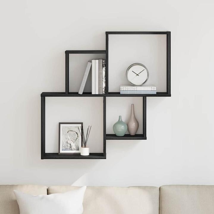 Image du produit vidaXL Étagère murale