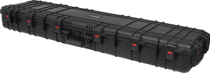 Produktbild Nanlite PavoTube II 30XR 8KIT LED Tube Light (Studioleuchte, Videoleuchte)