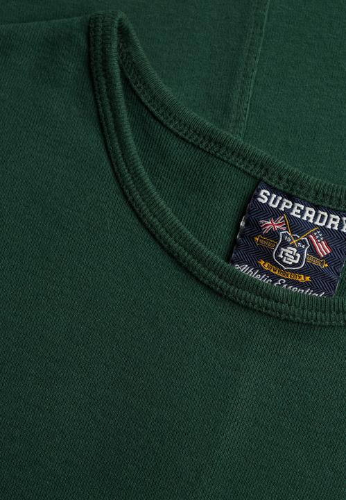 Produktbild Superdry Athletic Essential (L)