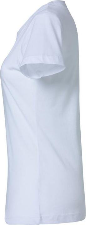 Immagine prodotto Clique Tshirt (XL)