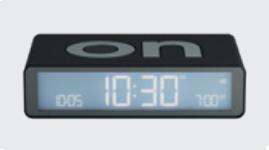 Image du produit Lexon Flip Classic