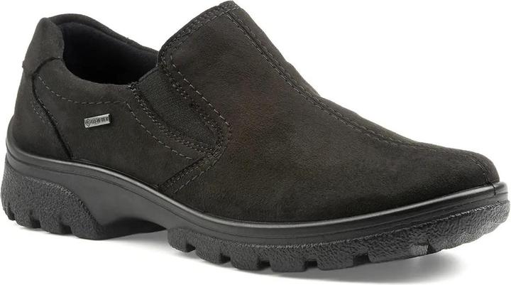 Produktbild Ara Saas-Fee st (41, 41.5)