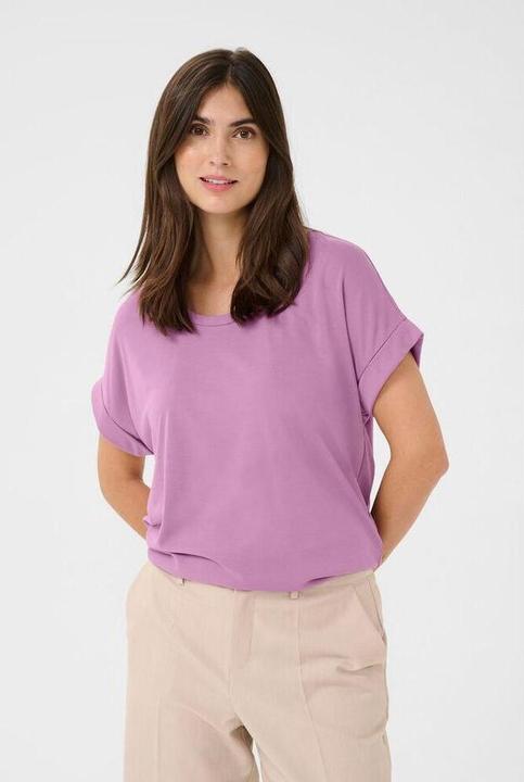 Produktbild Culture Kajsa (M)