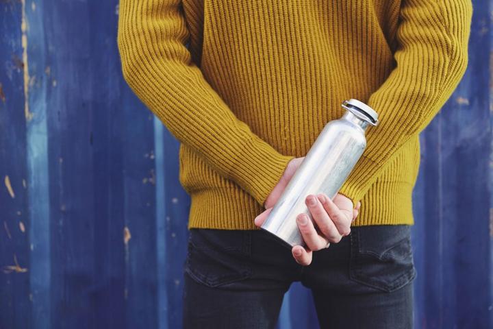 Produktbild Sigg Original (0.50 l)
