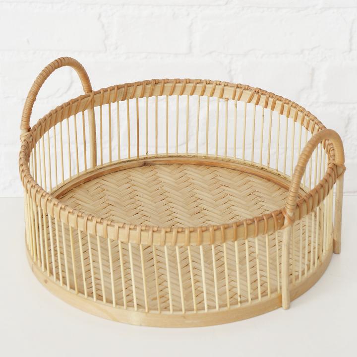 Produktbild Boltze Home Lekika