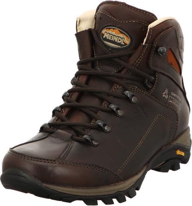 Immagine prodotto Meindl Bergamo Identity (38)