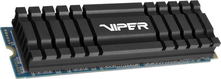Produktbild Patriot Viper VPN110 M.2 1TB (1000 GB, M.2 2280)