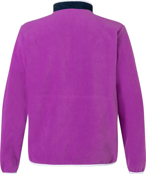 Produktbild Columbia Sequoia Grove™ Half Zip Fleece (XL)