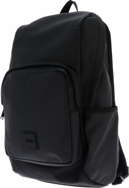 Produktbild BOSS Oryo Backpack