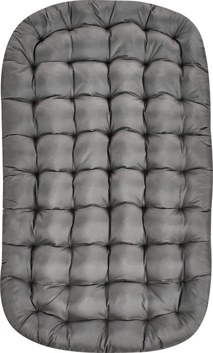 Image du produit Beliani Alliste