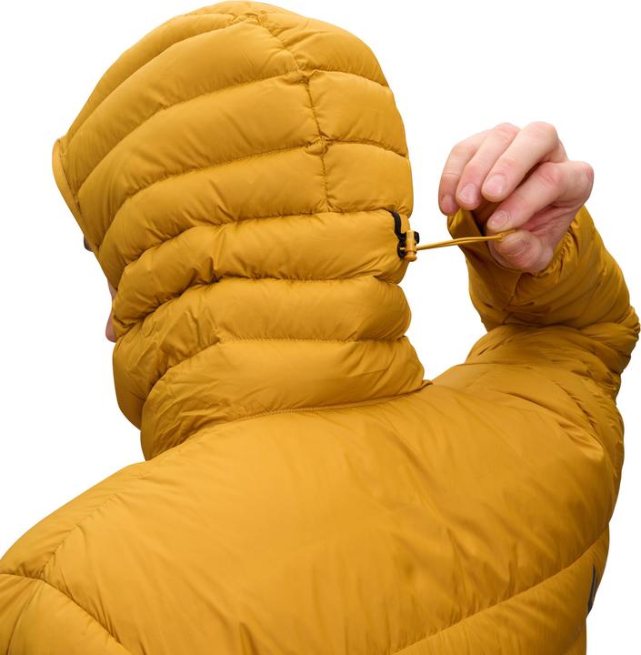 Produktbild Black Diamond M AcceSS Down Hoody (S)