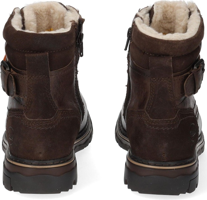 Immagine prodotto Dockers by Gerli 51GL102 - 54067 (43)