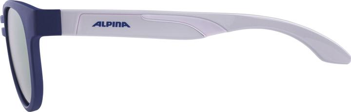 Immagine prodotto ALPINA SPORTS Jola