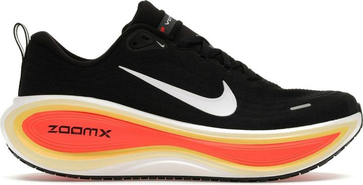 Actual product image Nike Vomero Plus (44.5)