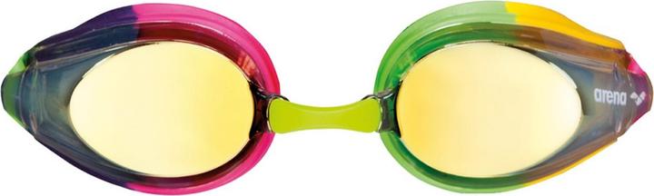 Produktbild Arena Tracks Schwimmbrille (One Size)