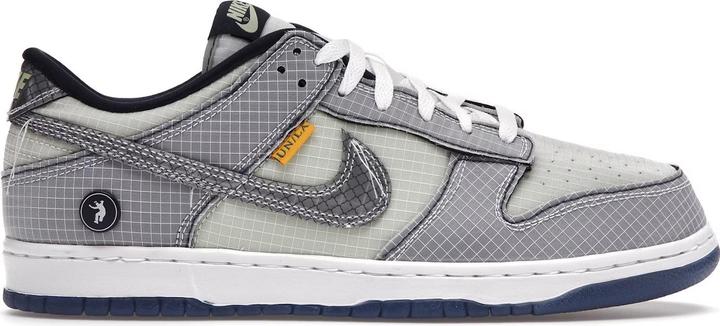 Image du produit Nike Dunk Low Union Passport Pack Pistachio (44)