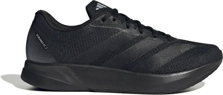 Productafbeelding Adidas Duramo Rc2 M - cblack/cblack/halsil (48)