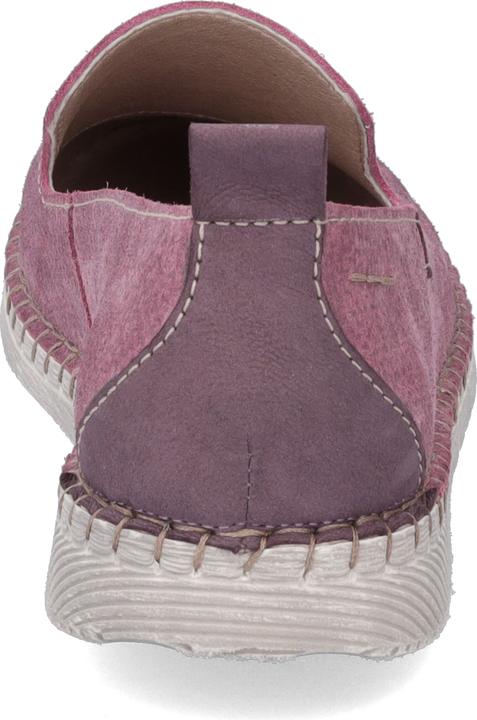 Produktbild Josef Seibel 71840-367 (41)