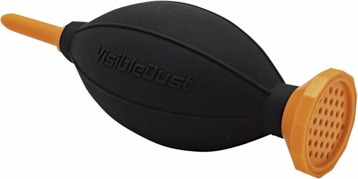 Immagine prodotto Visible Dust Soffiatore Zee Pro