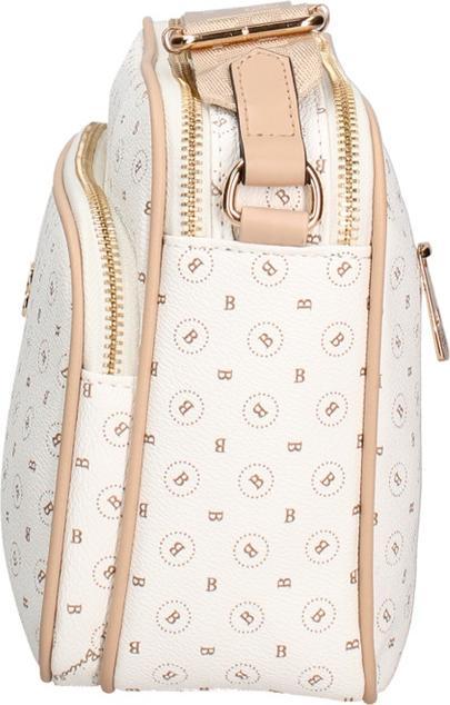 Actual product image Briciole Crossbody bag