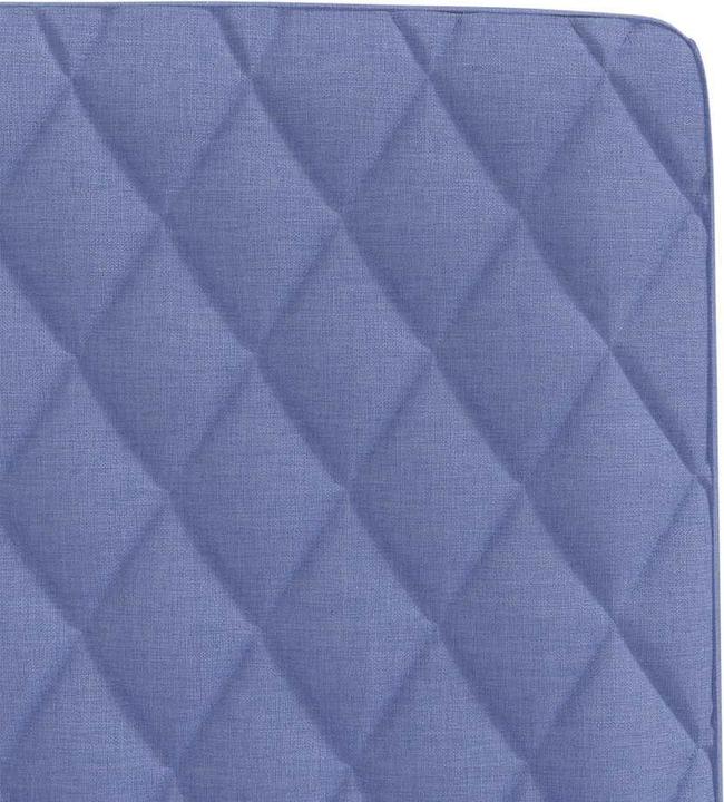 Actual product image vidaXL Esszimmerstuhl