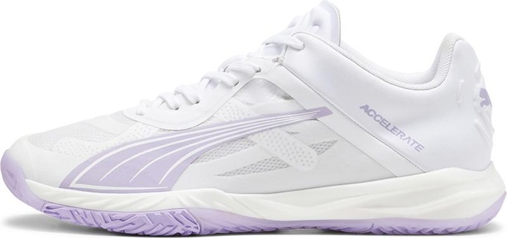 Produktbild Puma Accelerate Nitro SQD W+ (44)