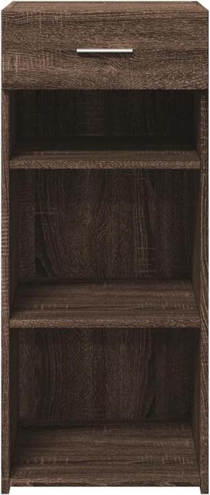 Produktbild vidaXL Sideboard (40 x 42.5 x 93 cm)