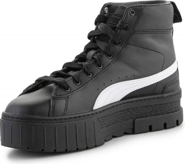 Image du produit Puma Mayze Mid Wn's-381170 (37.5)