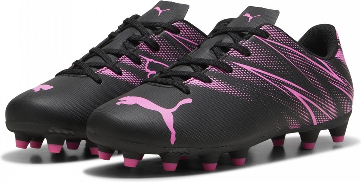 Immagine prodotto Puma Attacanto Fg/Ag Jr (33)