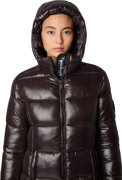 Produktbild Save the Duck Ines