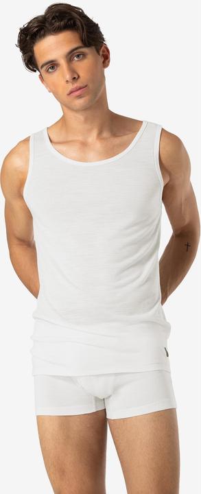 Image du produit Super Natural Réservoir Sierra 140 (3XL)