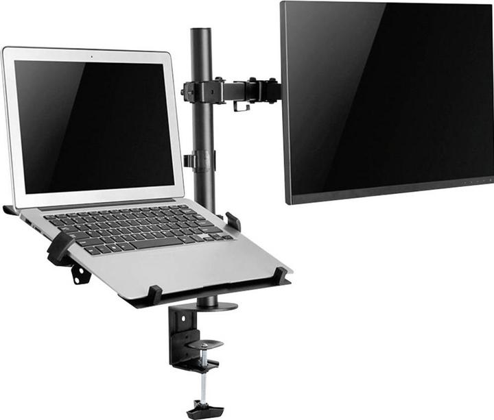 Actual product image Neomounts FPMA-D550NOTEBOOK (Table, 32")