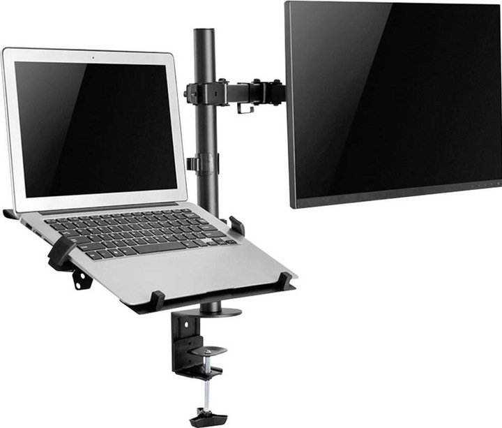 Produktbild Neomounts FPMA-D550NOTEBOOK (Tisch, 32")